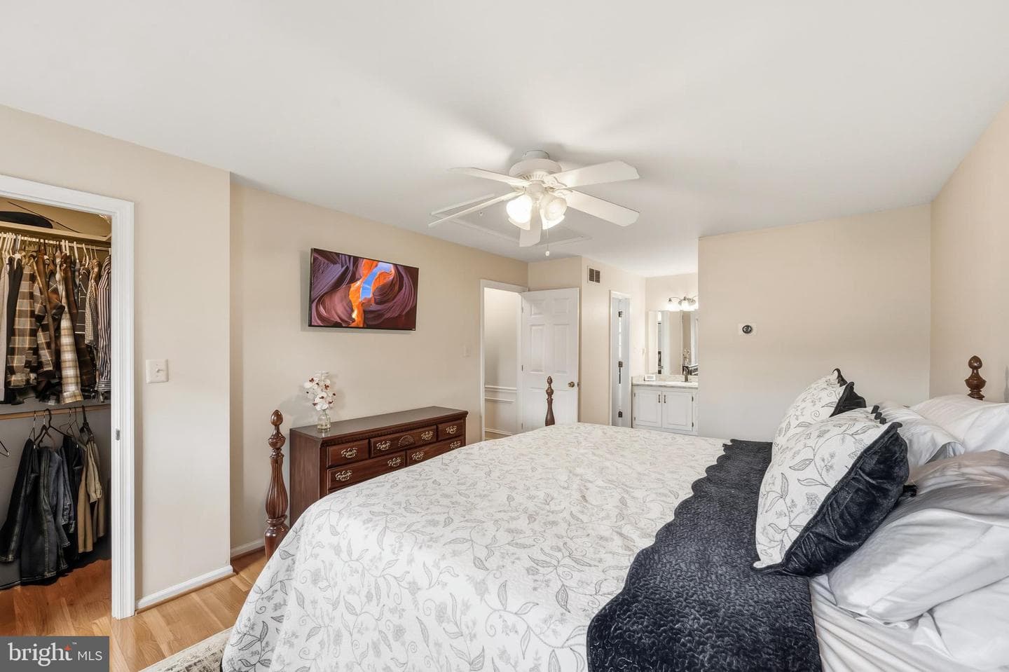 17412 Madison Avenue photo 50
