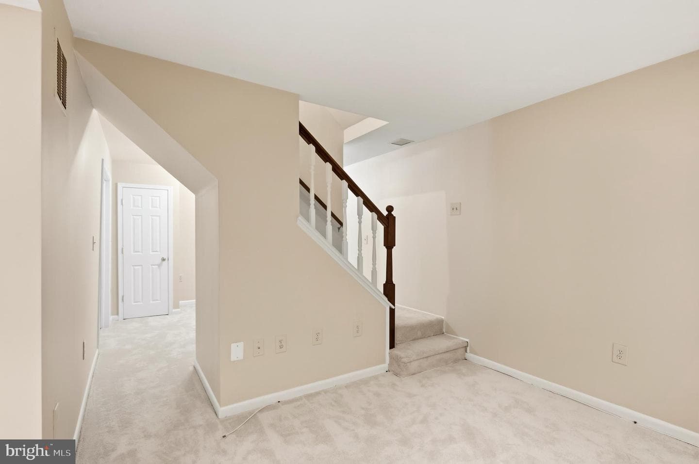 17412 Madison Avenue photo 61