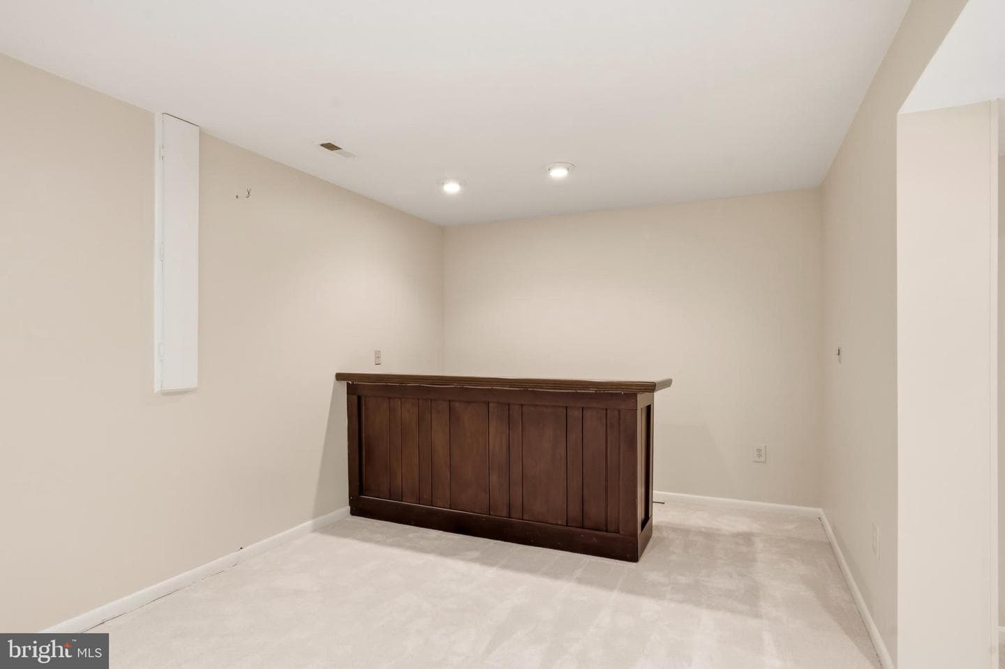 17412 Madison Avenue photo 62