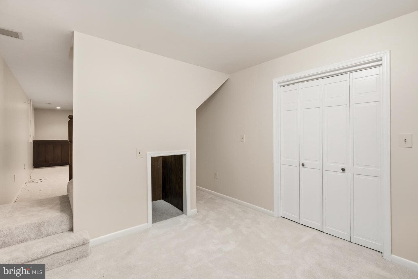 17412 Madison Avenue photo 66