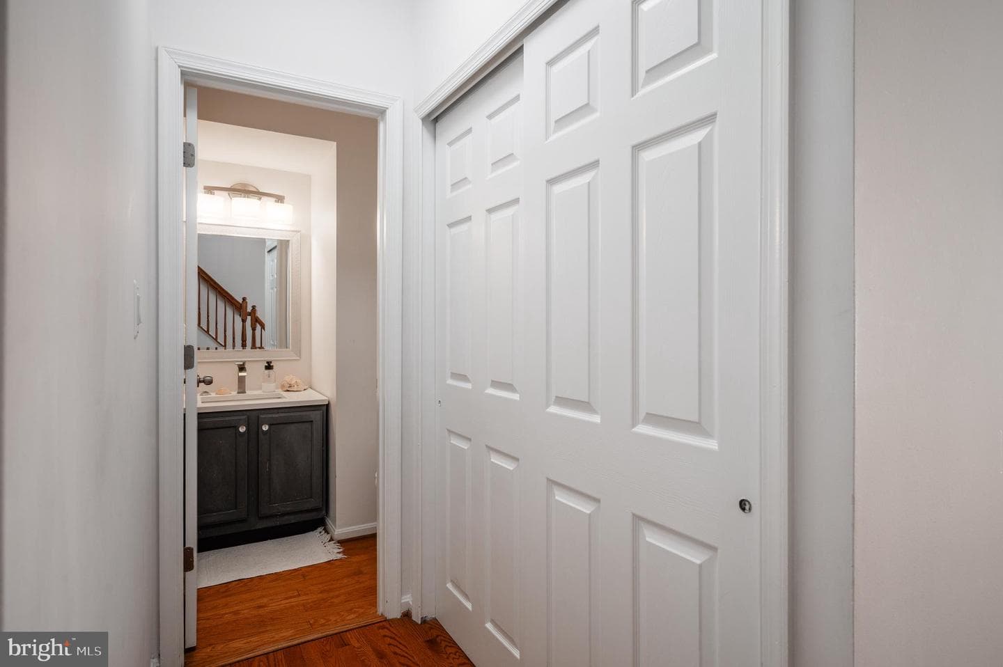 43169 Buttermere Terrace photo 18
