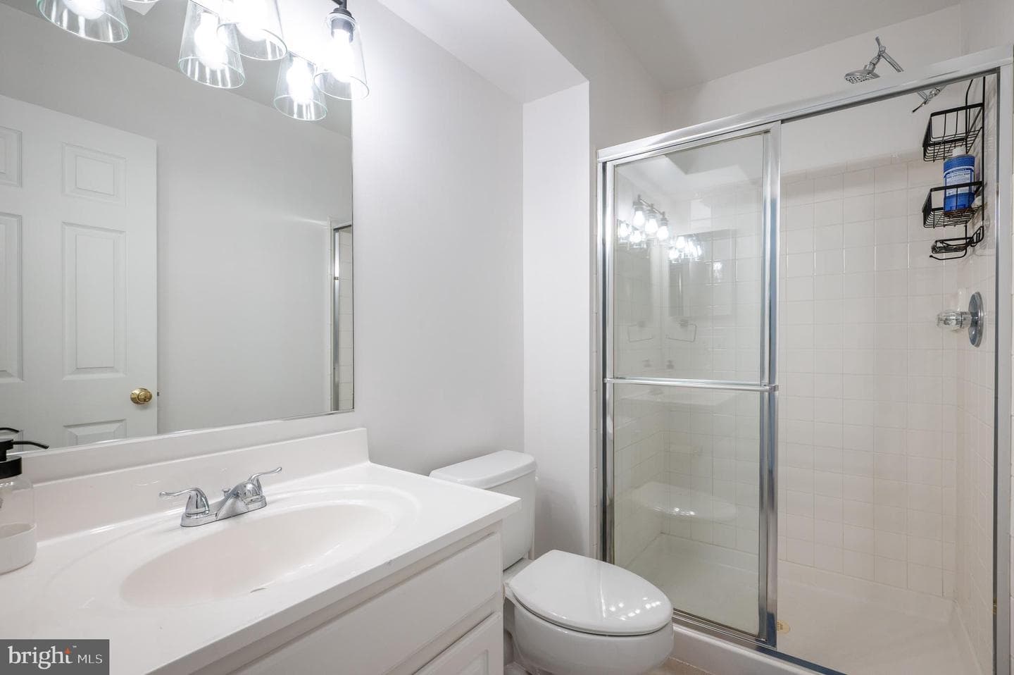 43169 Buttermere Terrace photo 38