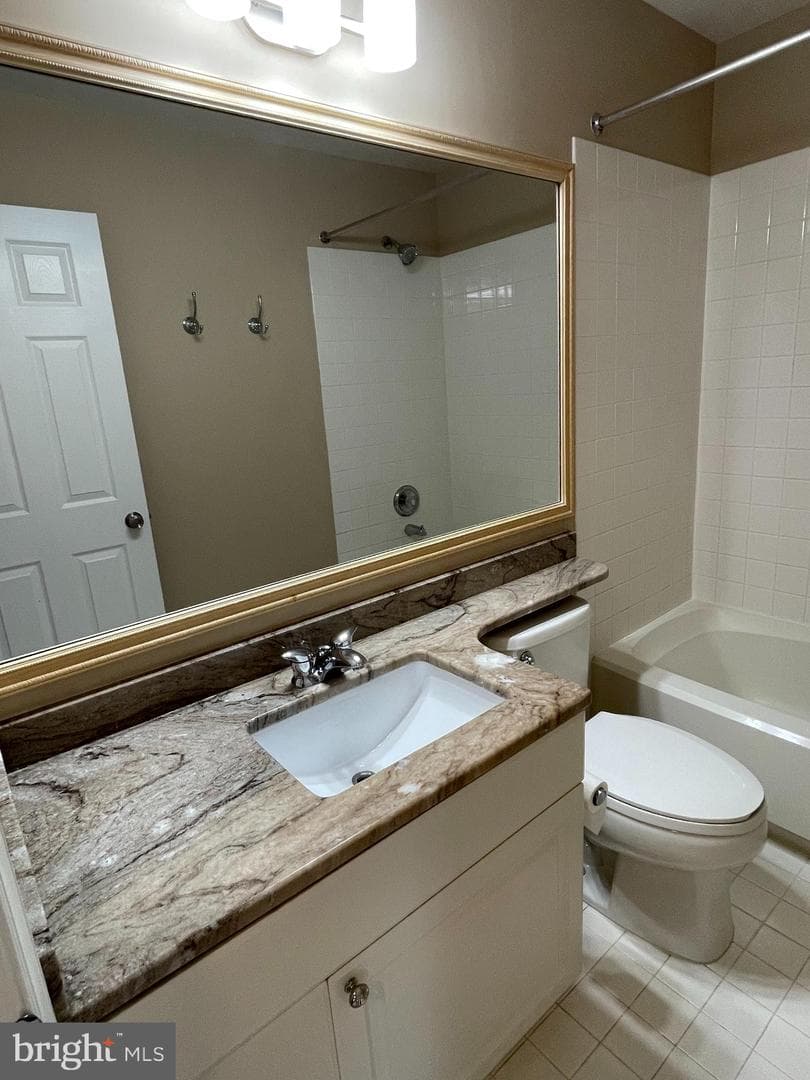 47692 Sandbank Square photo 21