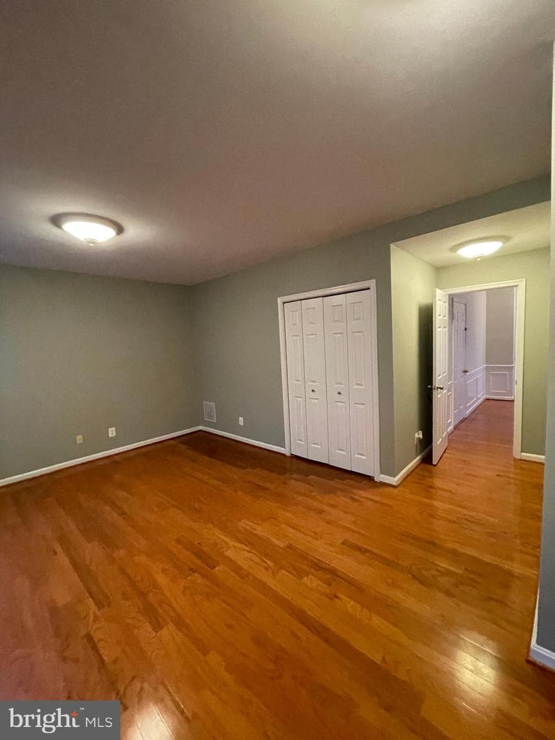 47692 Sandbank Square photo 25