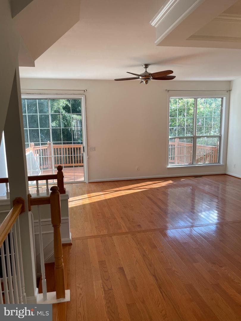 47692 Sandbank Square photo 8