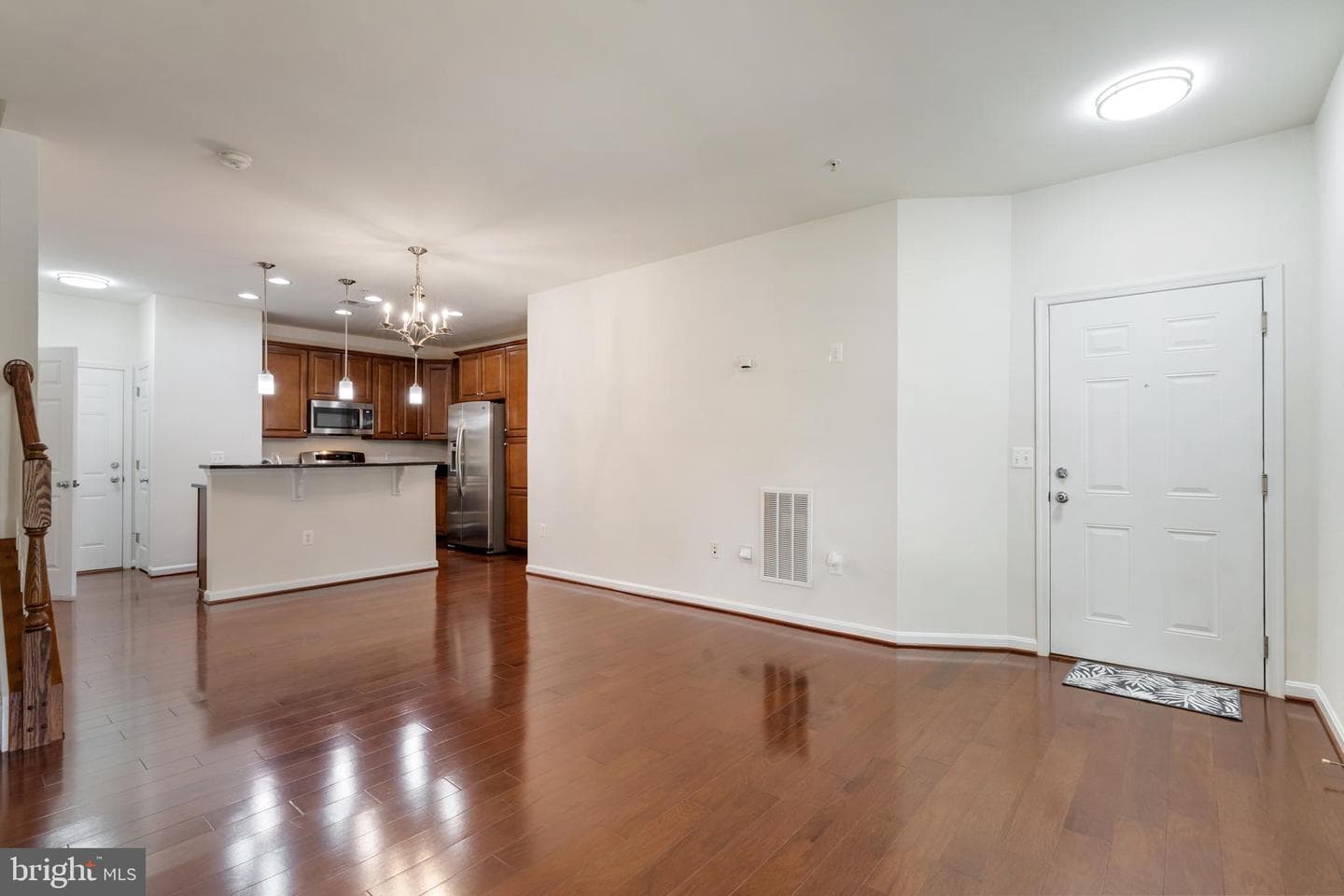 43841 Centergate Drive photo 13