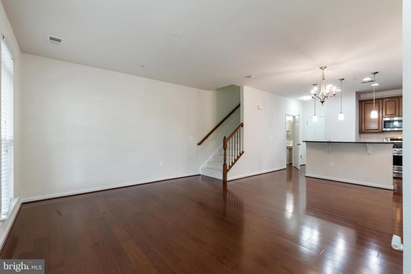 43841 Centergate Drive photo 15