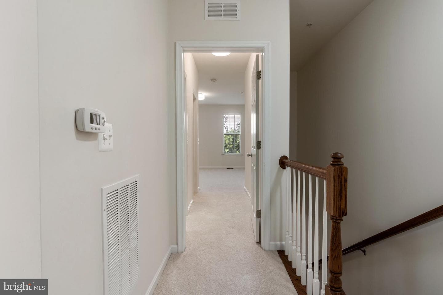 43841 Centergate Drive photo 17