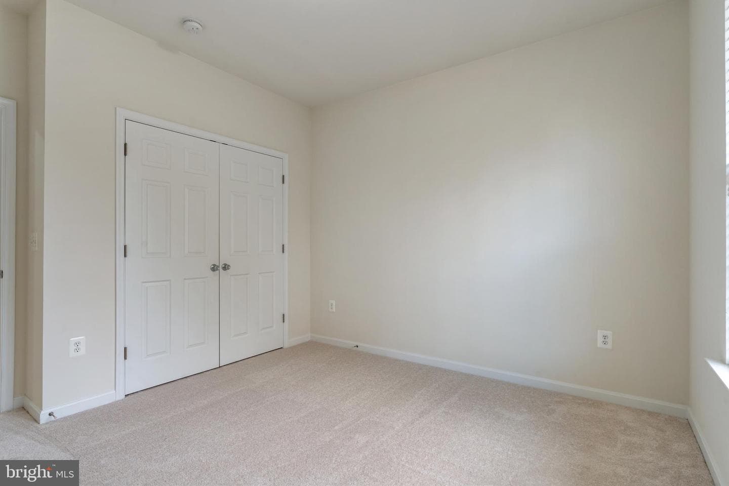 43841 Centergate Drive photo 19