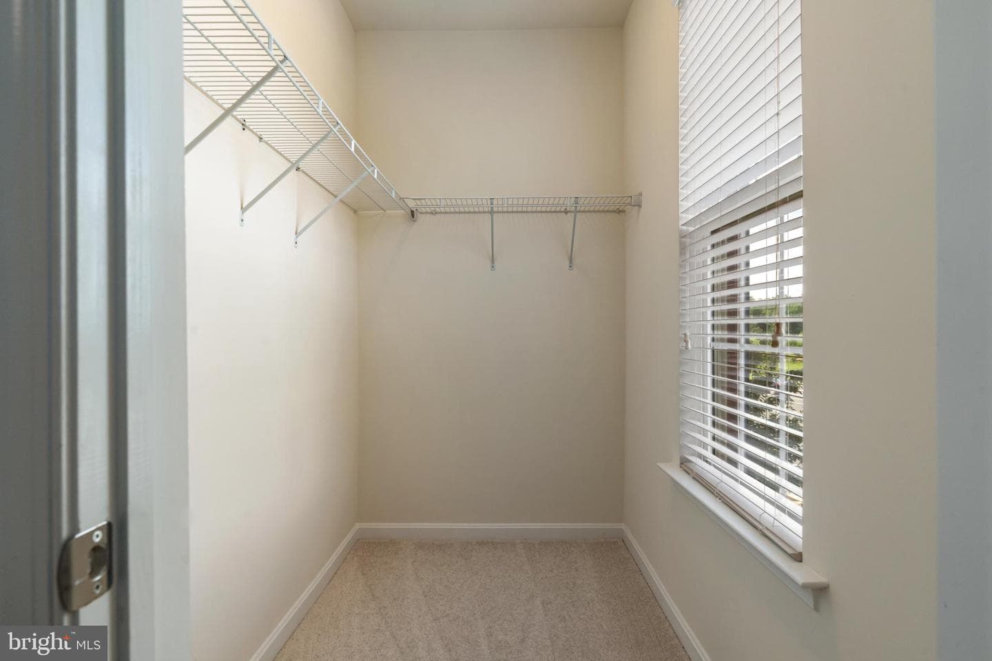 43841 Centergate Drive photo 21