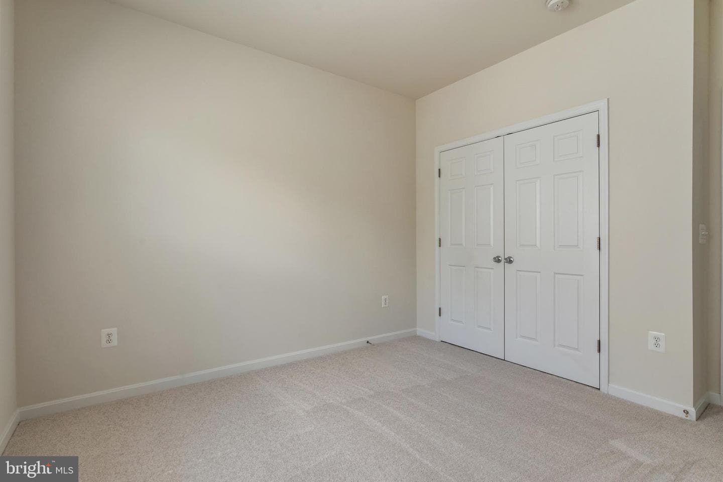 43841 Centergate Drive photo 29