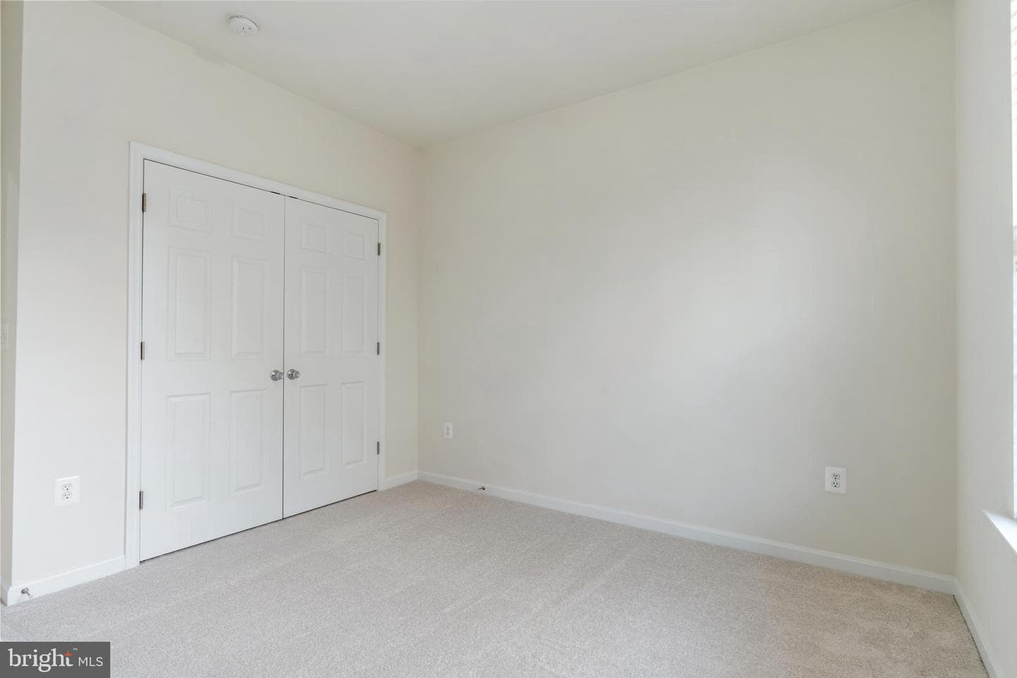 43841 Centergate Drive photo 31