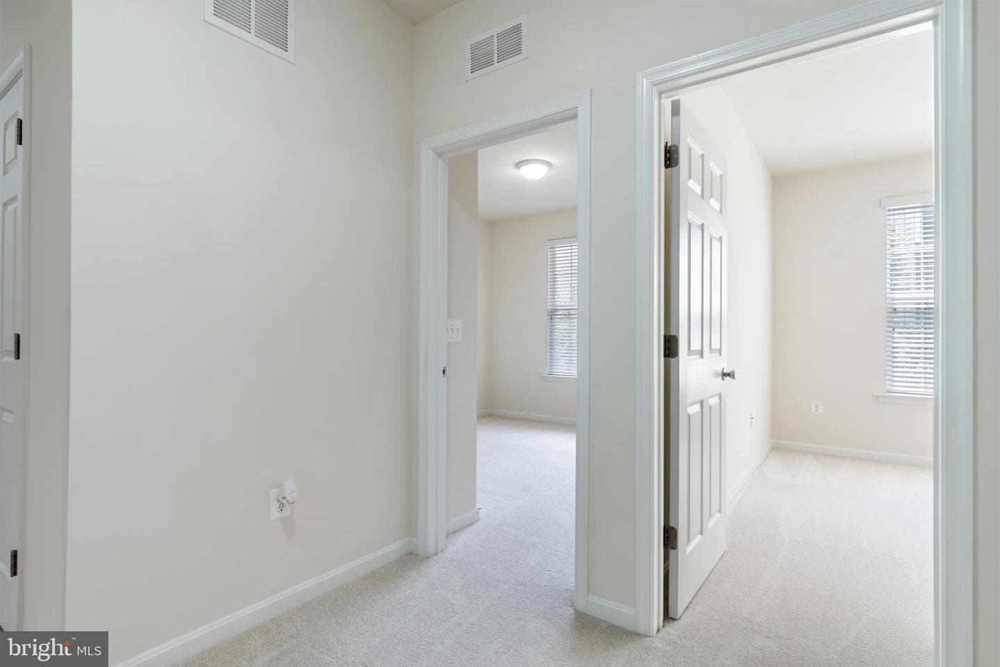 43841 Centergate Drive photo 32