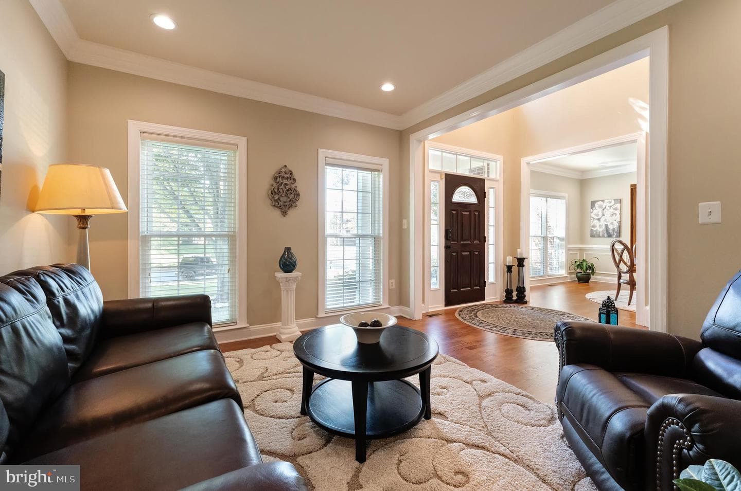 22083 Vantage Pointe Place photo 13