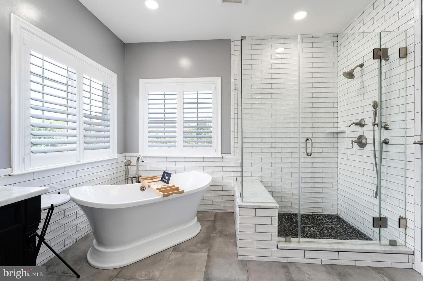 22083 Vantage Pointe Place photo 33