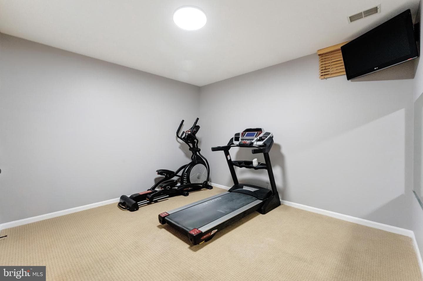 22083 Vantage Pointe Place photo 45