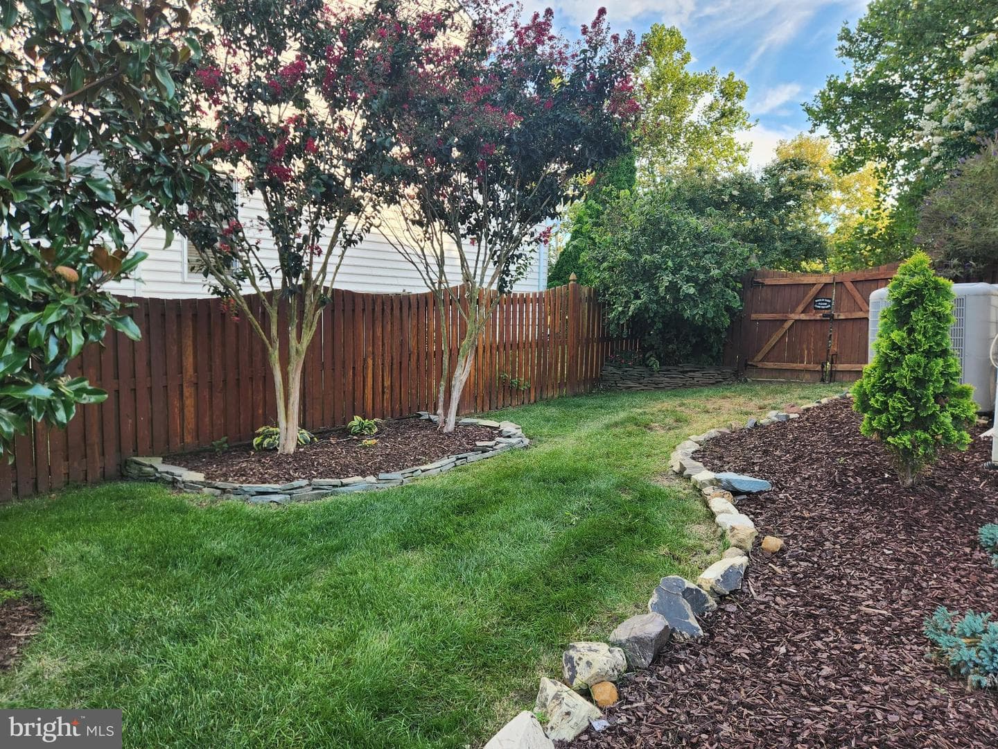 22083 Vantage Pointe Place photo 64