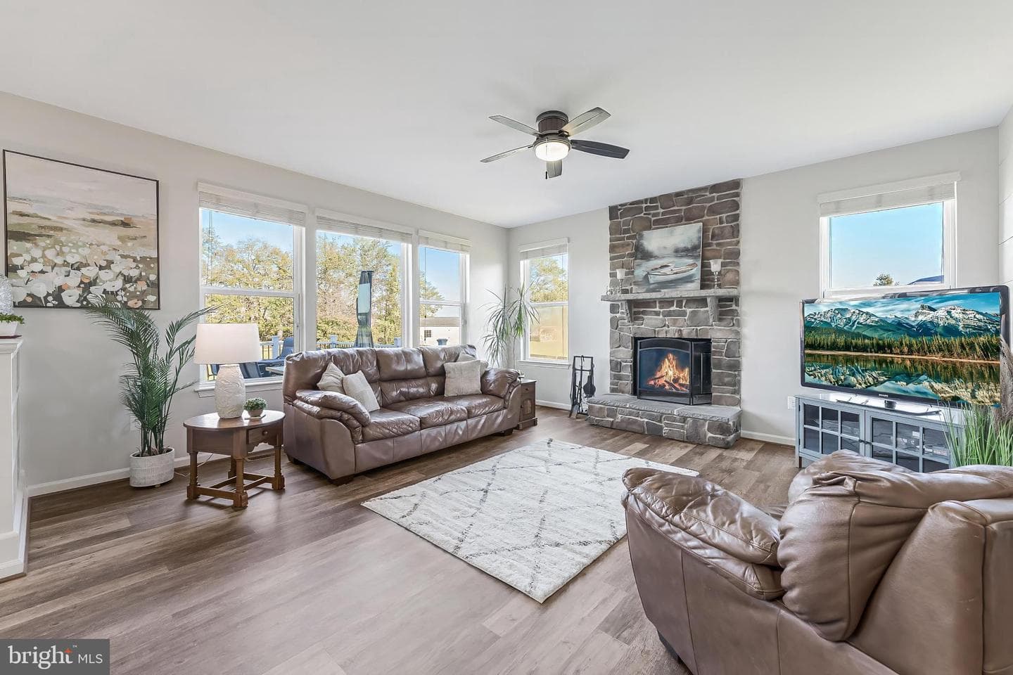 12080 Sunflower Field Place photo 14
