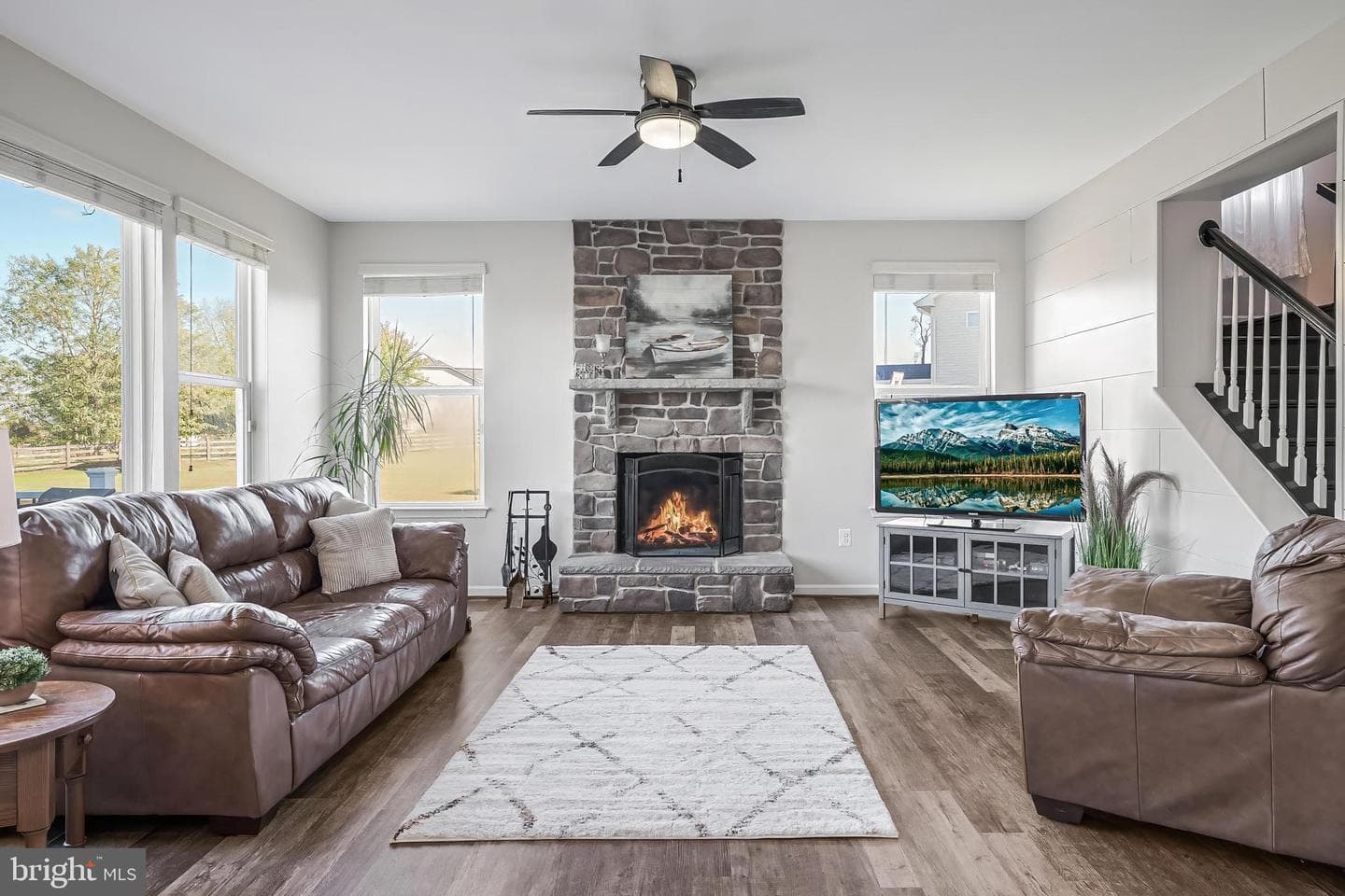 12080 Sunflower Field Place photo 15