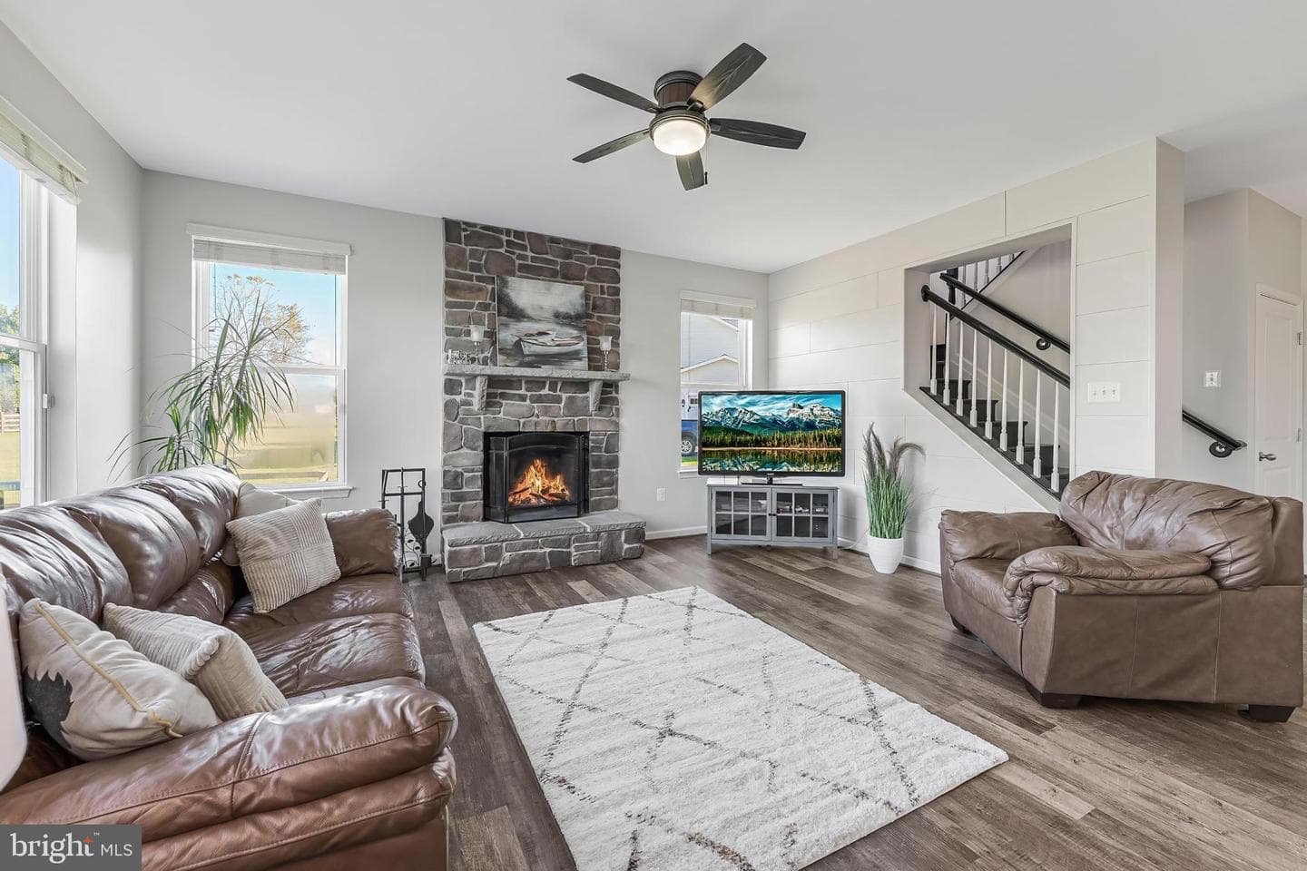 12080 Sunflower Field Place photo 17