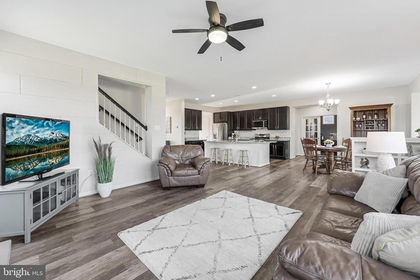 12080 Sunflower Field Place photo 18