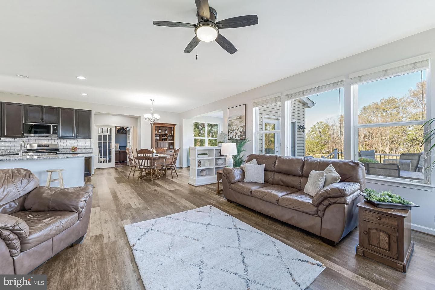 12080 Sunflower Field Place photo 19