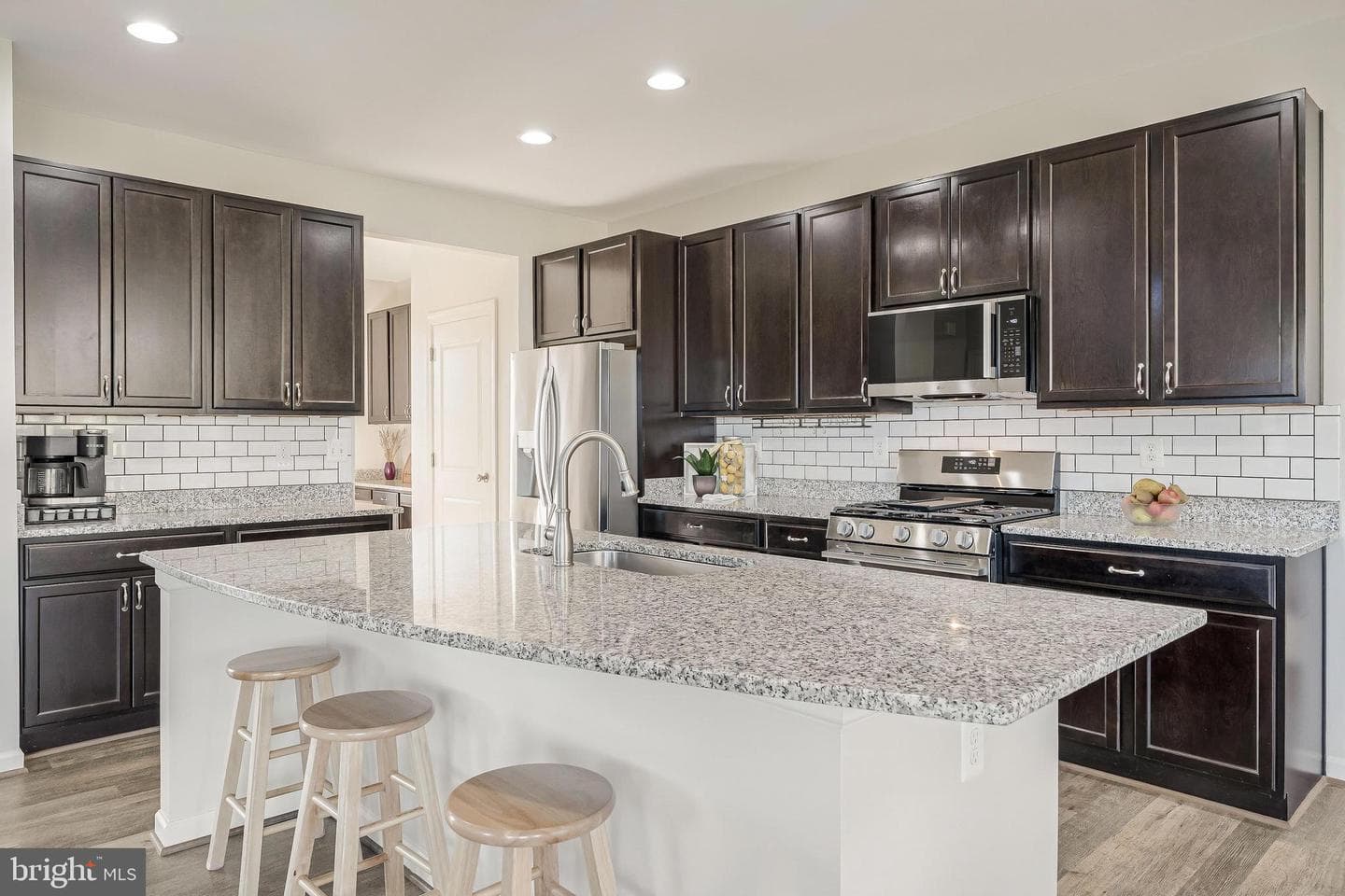 12080 Sunflower Field Place photo 23