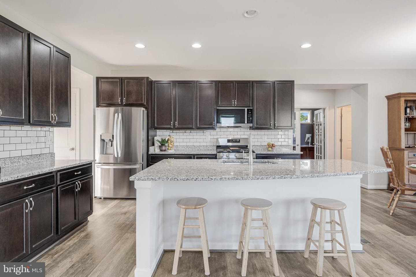 12080 Sunflower Field Place photo 24