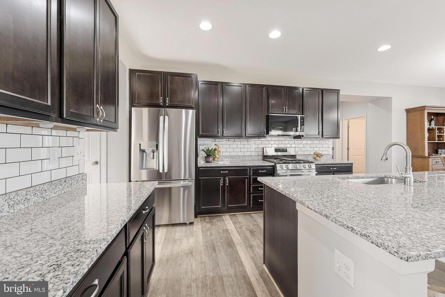 12080 Sunflower Field Place photo 26