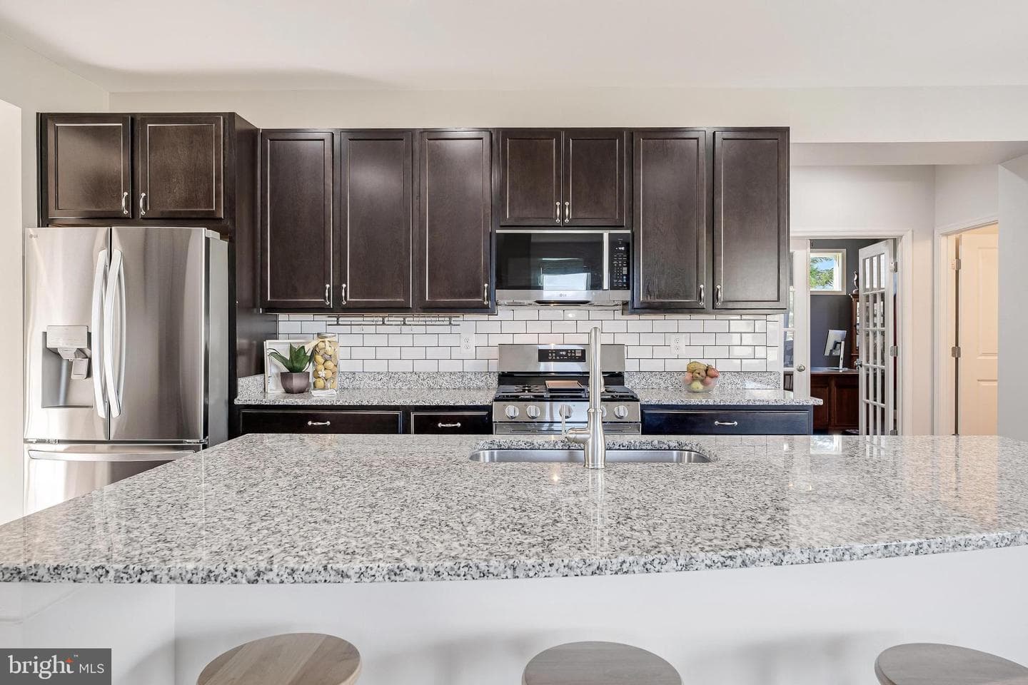 12080 Sunflower Field Place photo 29