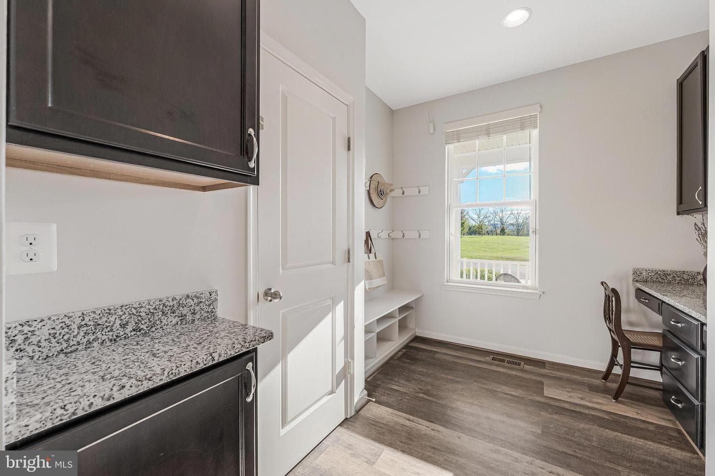 12080 Sunflower Field Place photo 31