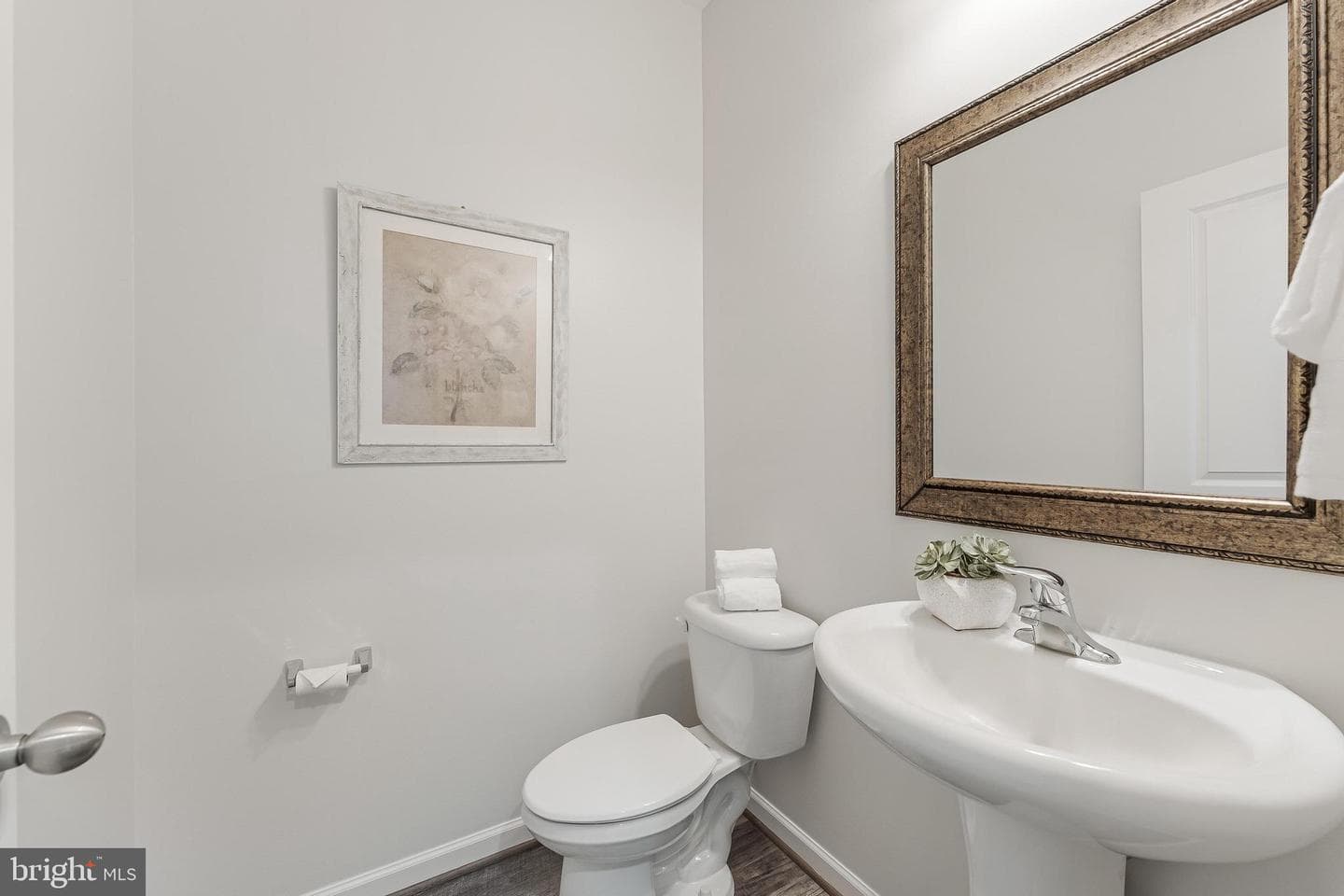 12080 Sunflower Field Place photo 36