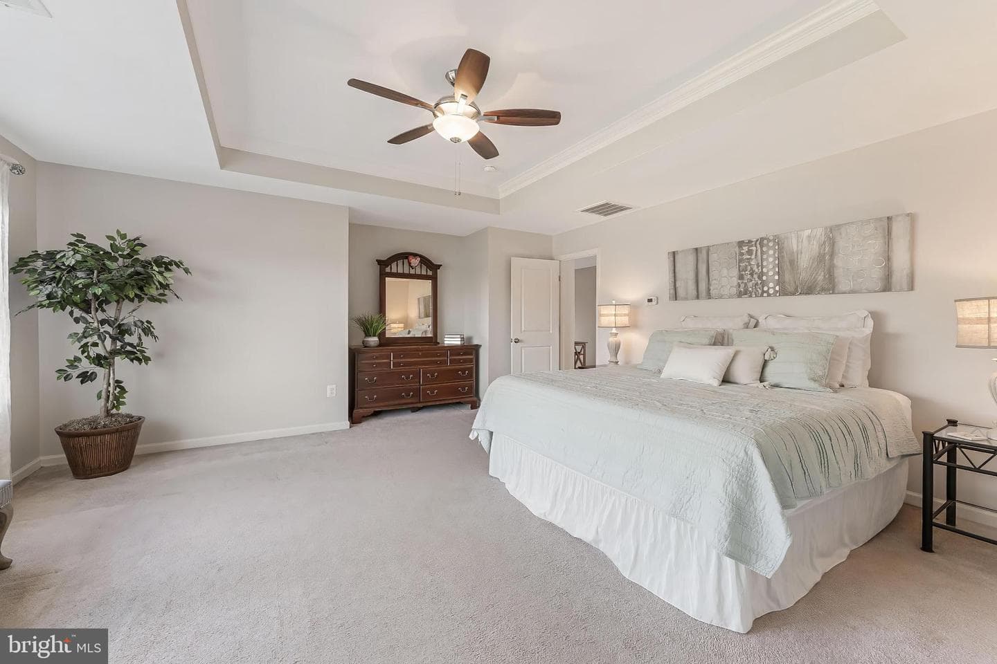 12080 Sunflower Field Place photo 38