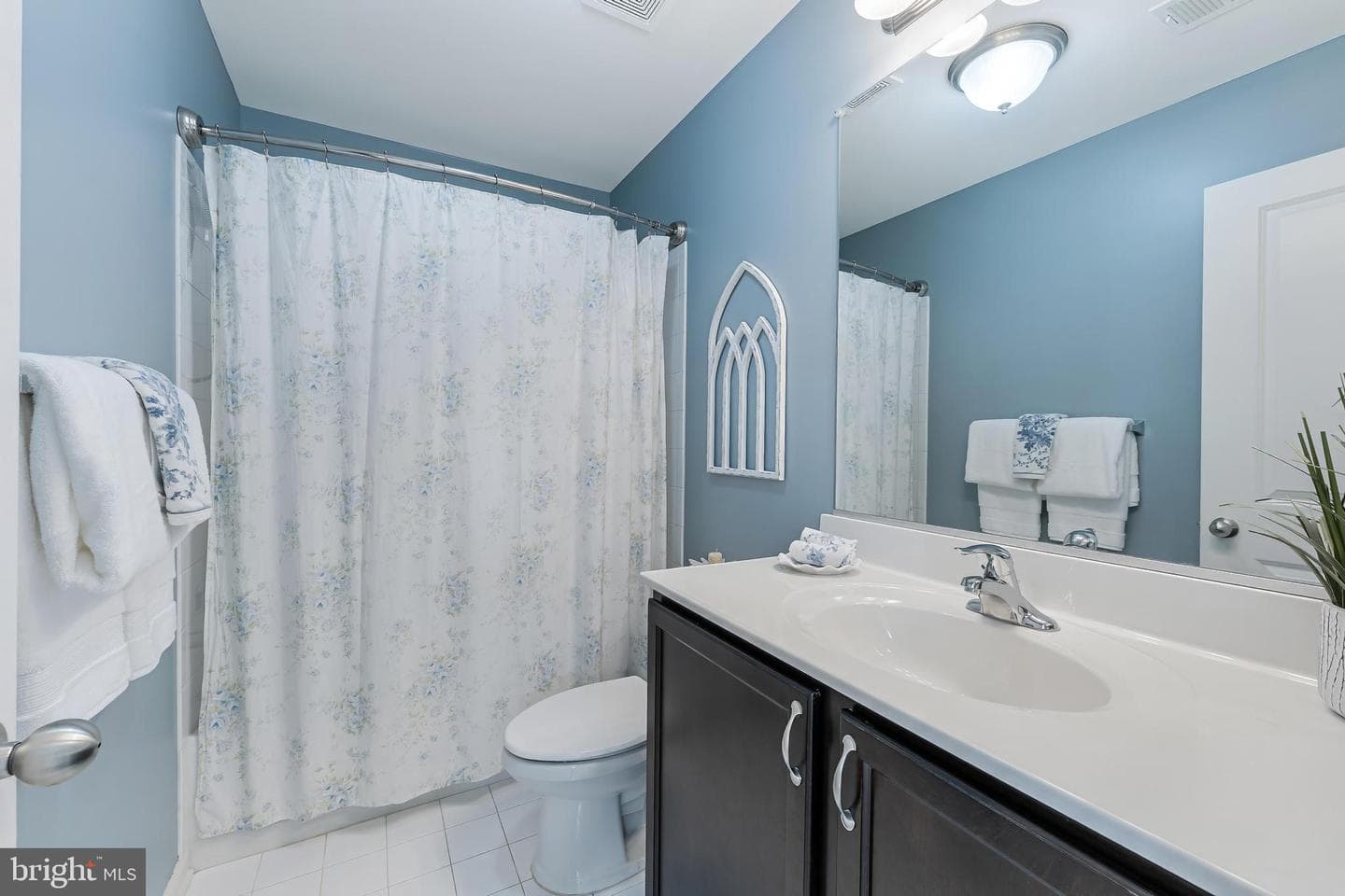 12080 Sunflower Field Place photo 54