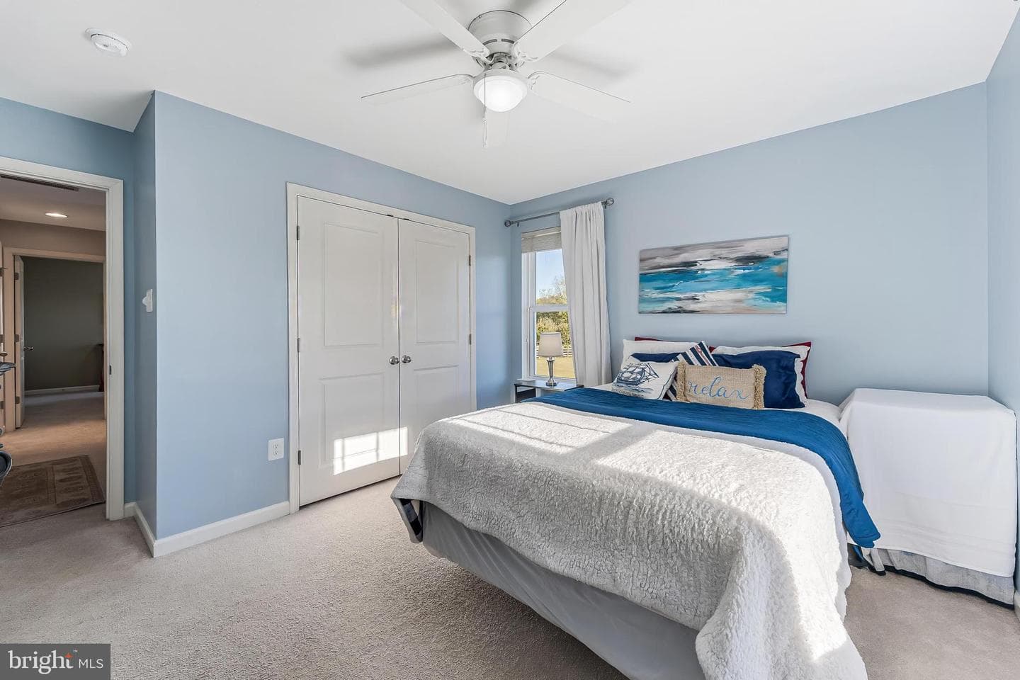 12080 Sunflower Field Place photo 56