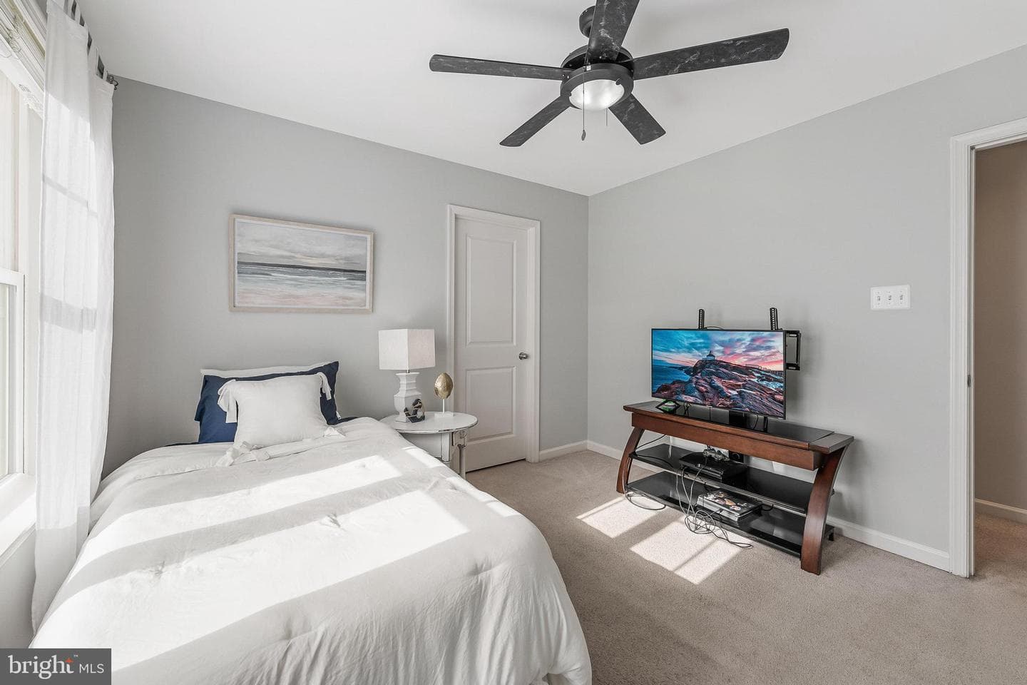 12080 Sunflower Field Place photo 61