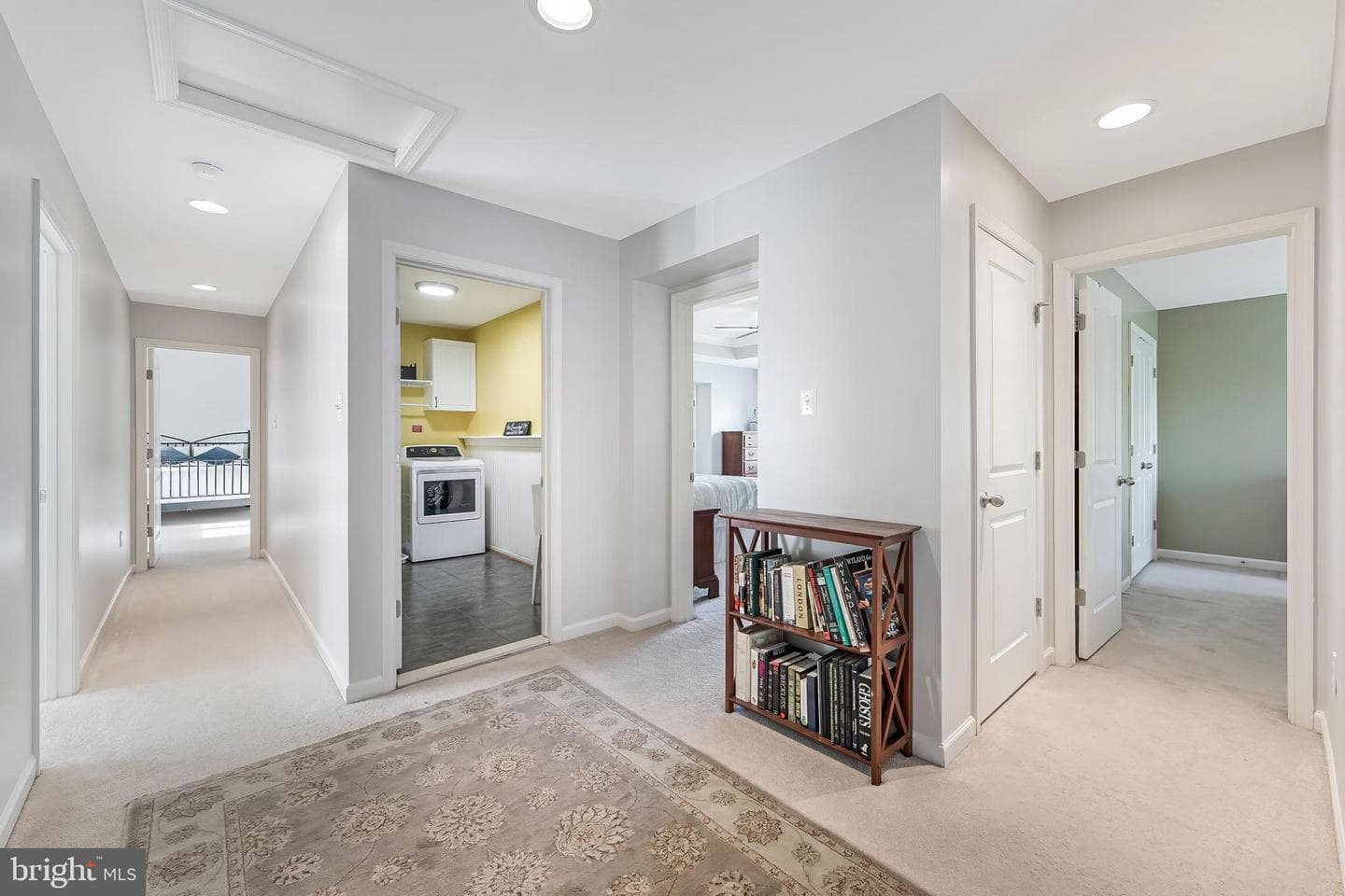 12080 Sunflower Field Place photo 62