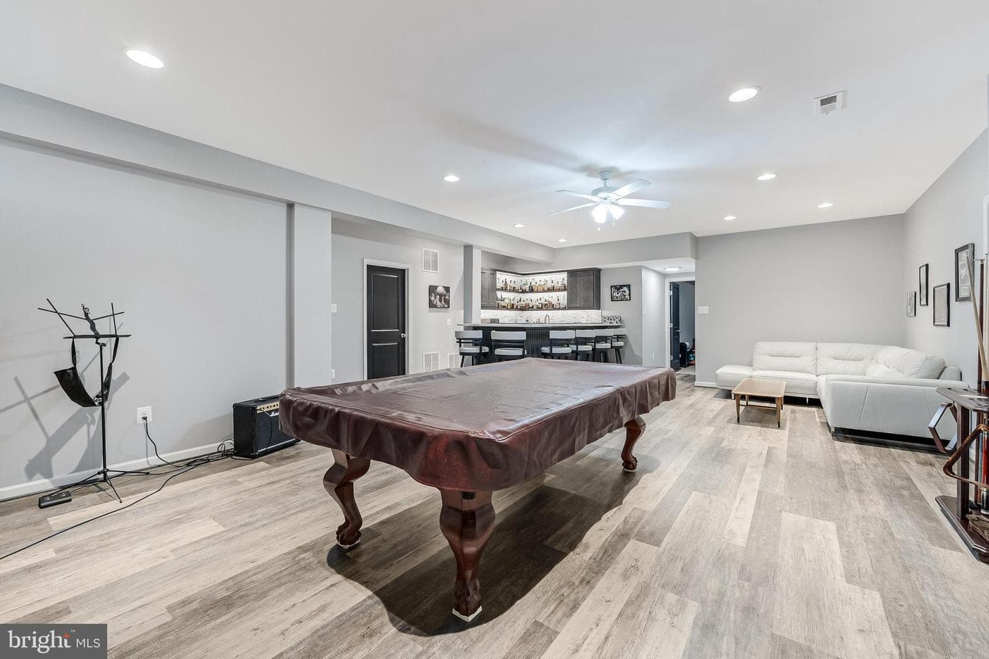 12080 Sunflower Field Place photo 78