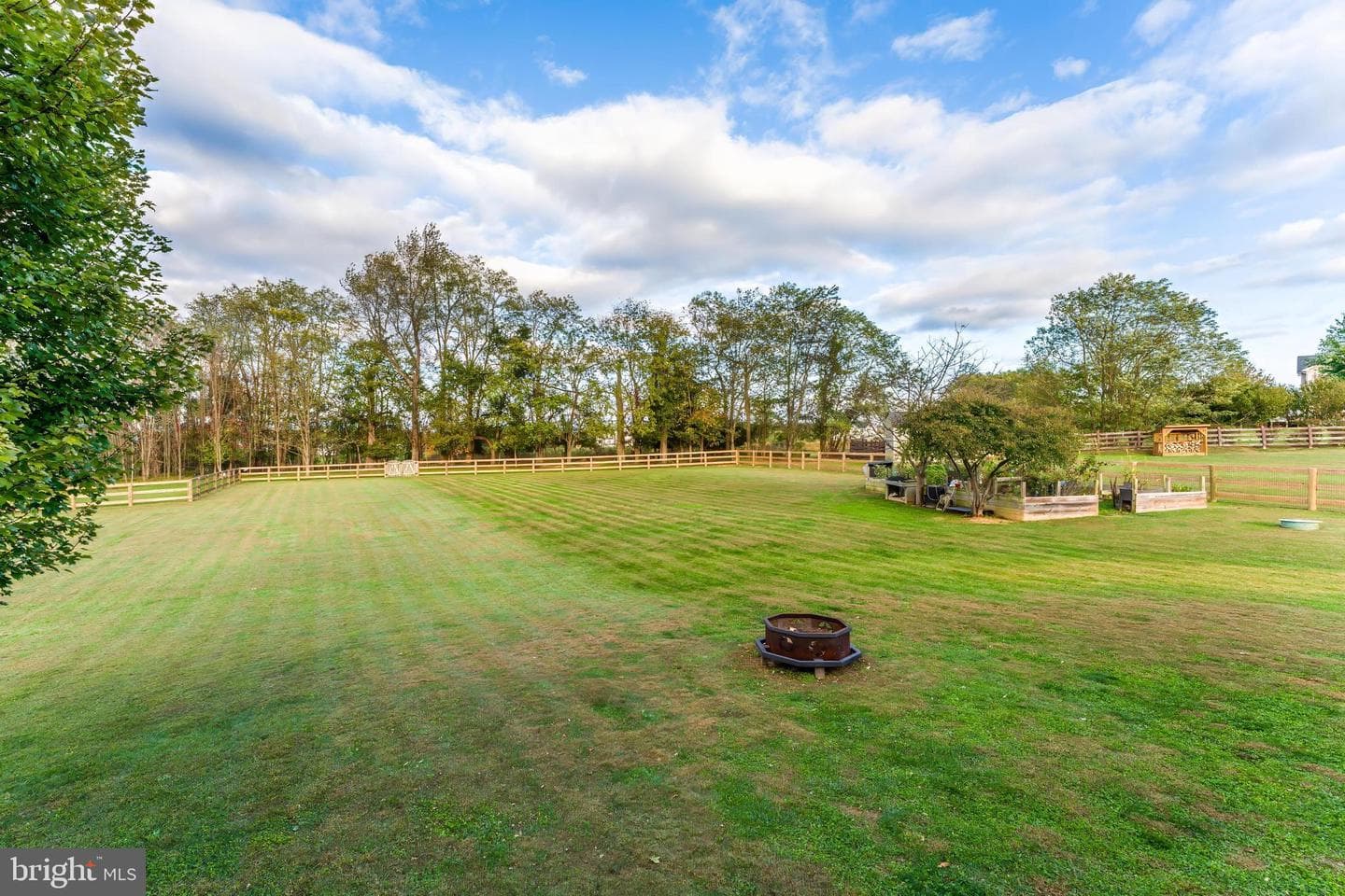12080 Sunflower Field Place photo 88