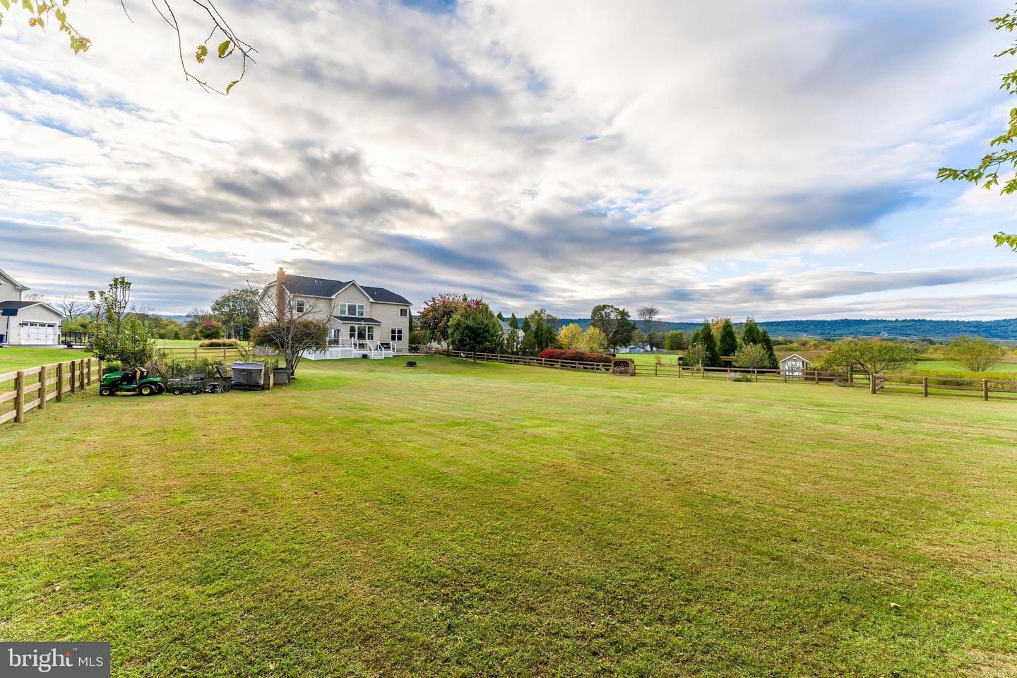 12080 Sunflower Field Place photo 91