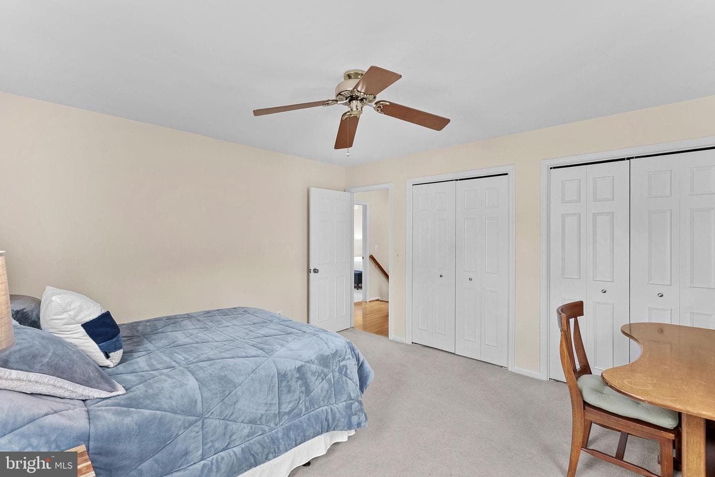 18 Christopher Lane photo 48