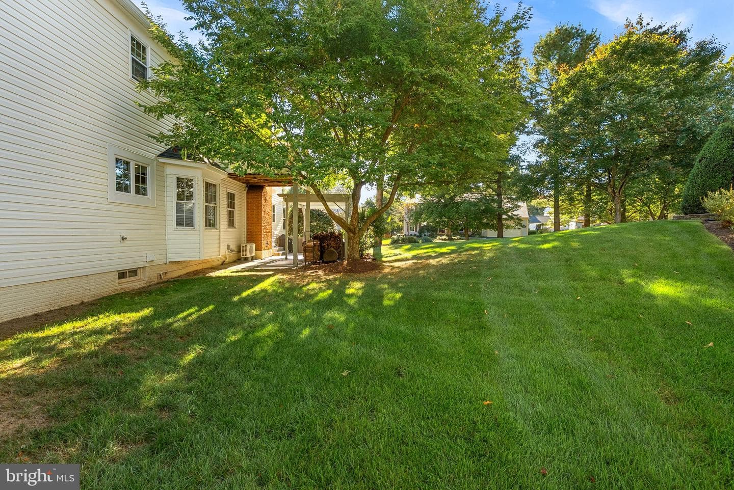 18 Christopher Lane photo 67