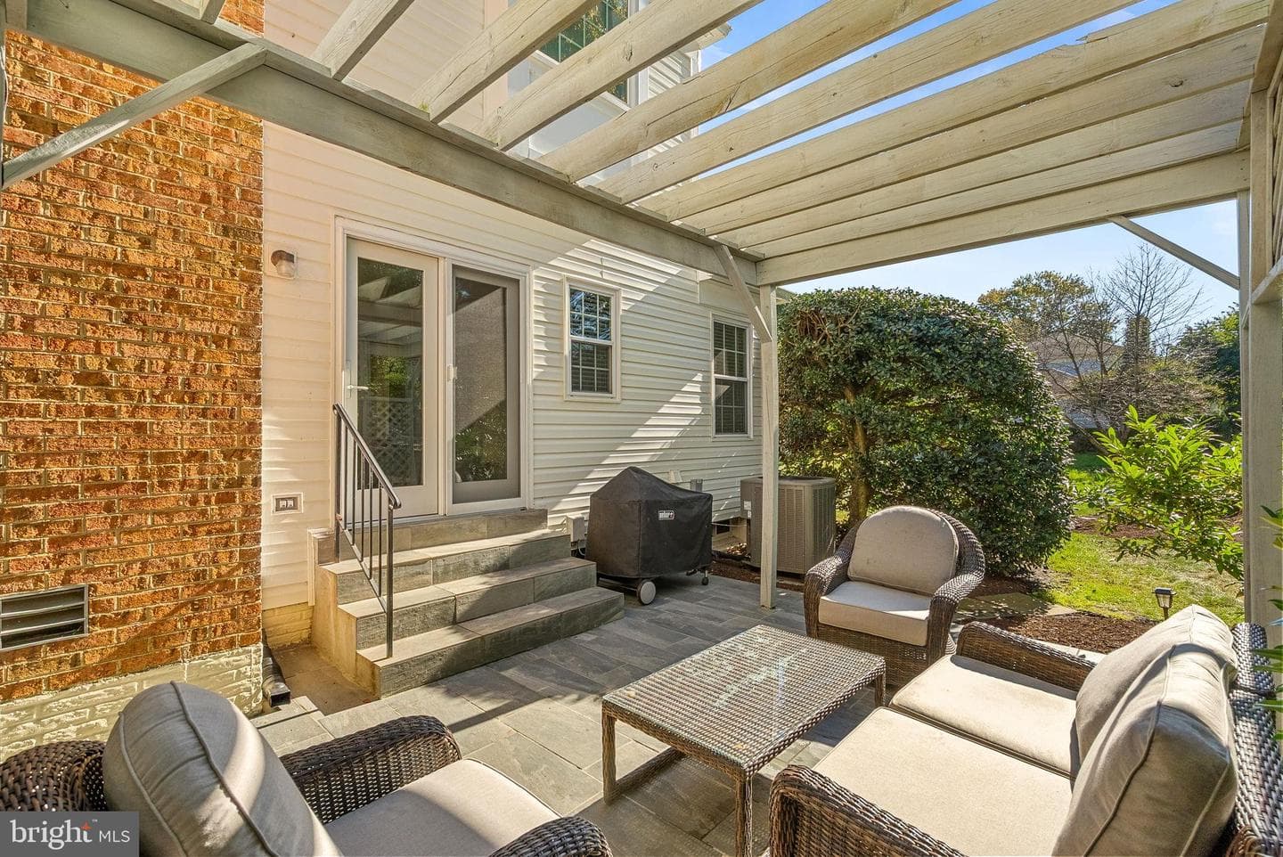 18 Christopher Lane photo 71