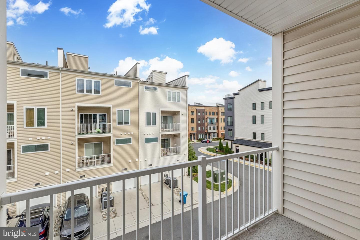 43186 Mongold Square photo 29