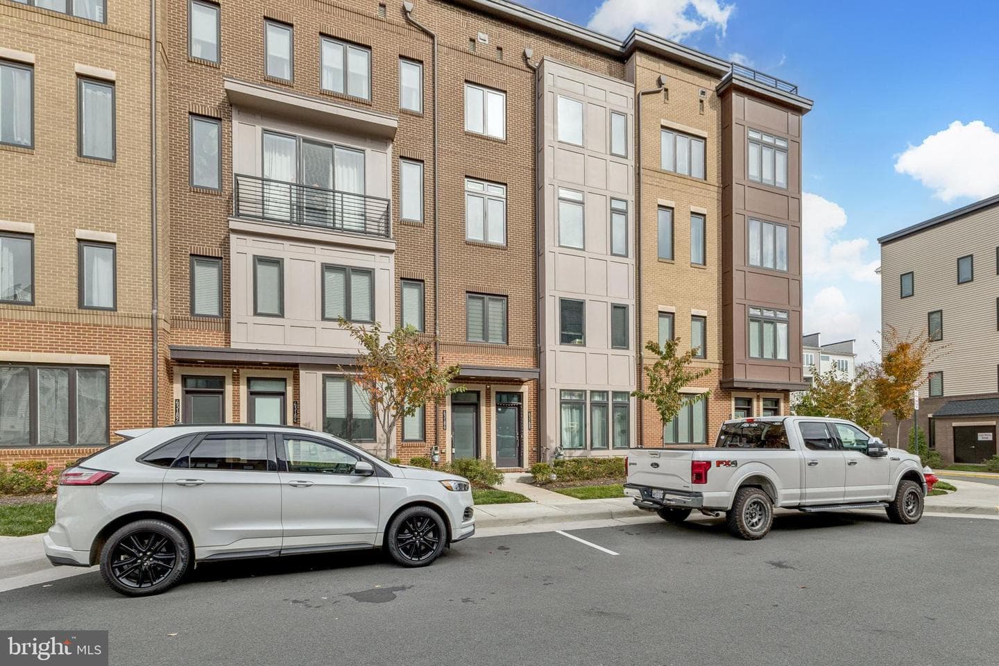 43186 Mongold Square photo 6