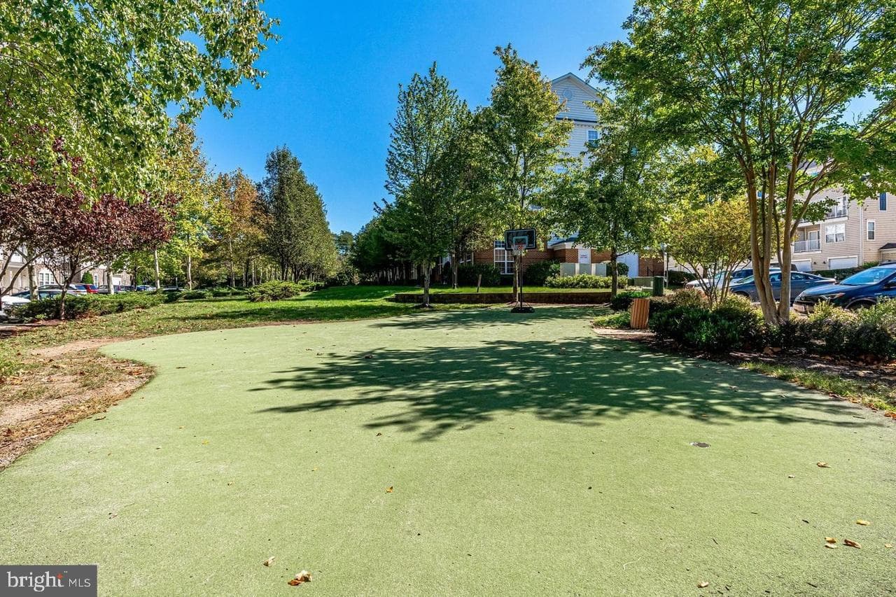 24701 Byrne Meadow Square #100 photo 37