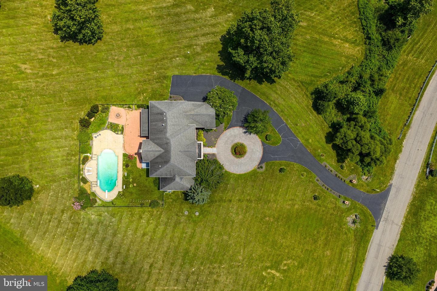 40870 Beechnut Road photo 101