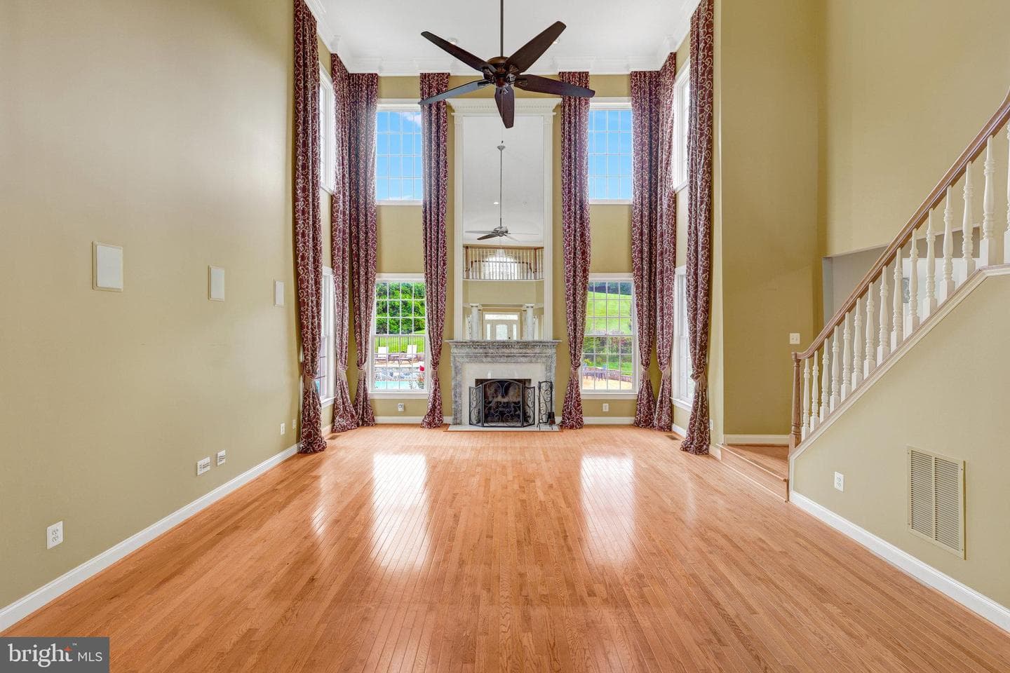 40870 Beechnut Road photo 21
