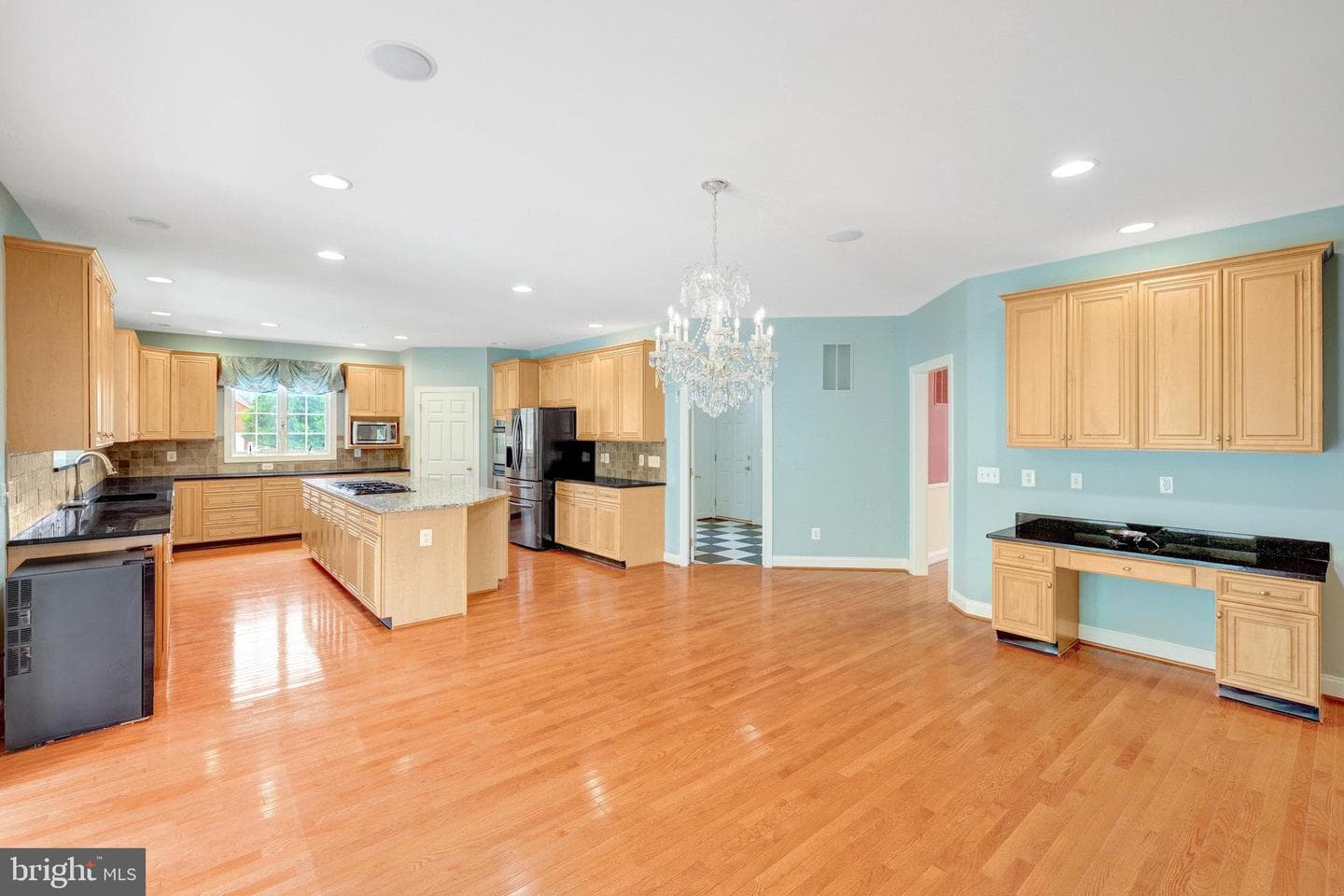 40870 Beechnut Road photo 22