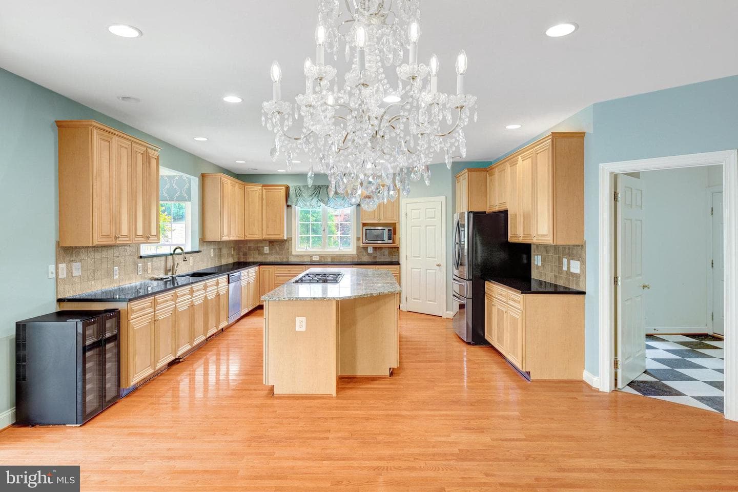 40870 Beechnut Road photo 23